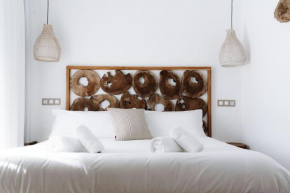 Hotel Outsite Ibiza